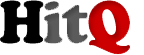 hitq_logo
